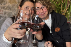 PRANZO-DI-NATALE_05