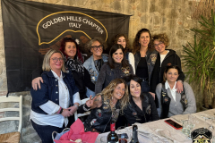 PRANZO-DI-NATALE_06
