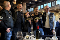 PRANZO-DI-NATALE_07