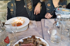 PRANZO-DI-NATALE_09