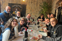 PRANZO-DI-NATALE_14