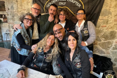 PRANZO-DI-NATALE_17