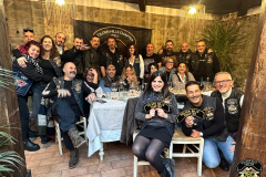 PRANZO-DI-NATALE_19