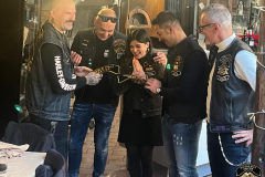 PRANZO-DI-NATALE_28