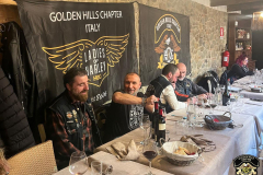 PRANZO-DI-NATALE_29