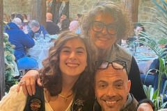 PRANZO-DI-NATALE_32