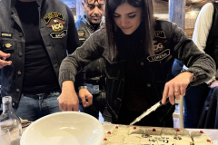 PRANZO-DI-NATALE_35