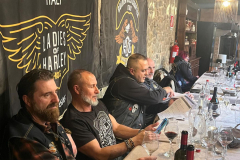 PRANZO-DI-NATALE_37