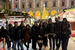 PRANZO-DI-NATALE_39