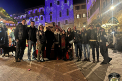 PRANZO-DI-NATALE_40