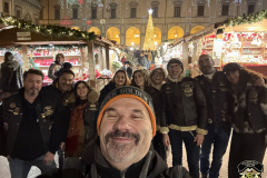 PRANZO-DI-NATALE_41