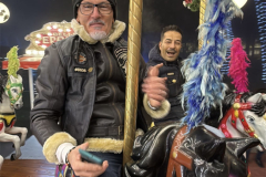 PRANZO-DI-NATALE_50