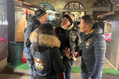 PRANZO-DI-NATALE_54