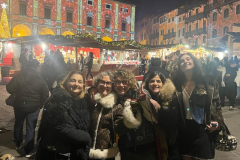 PRANZO-DI-NATALE_55