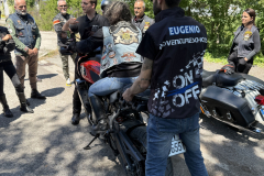 riding-academy_08