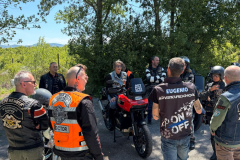riding-academy_10