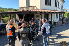 riding-academy_11