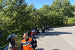 riding-academy_13