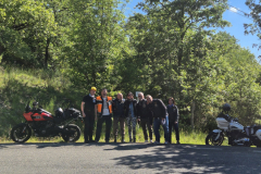 riding-academy_14