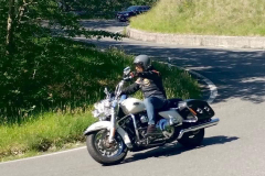riding-academy_15