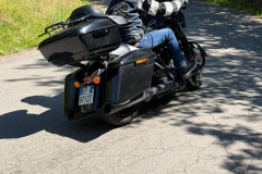 riding-academy_16