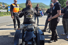 riding-academy_17