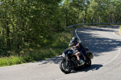 riding-academy_18