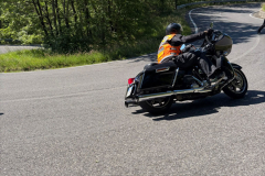 riding-academy_20