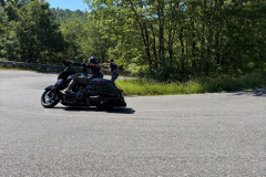 riding-academy_21