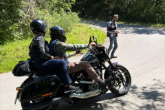 riding-academy_22