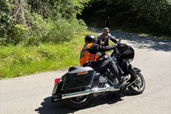 riding-academy_23