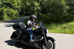 riding-academy_24