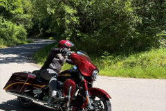 riding-academy_25