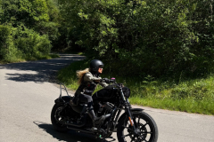 riding-academy_26