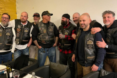 ROMA-CHAPTER-2026_02