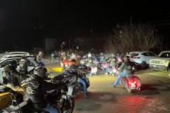 ROMA-CHAPTER-2026_03