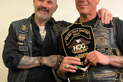 ROMA-CHAPTER-2026_00