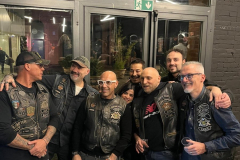 ROMA-CHAPTER-2026_05