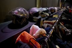 ROMA-CHAPTER-2026_06