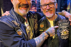 ROMA-CHAPTER-2026_07