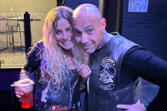 ROMA-CHAPTER-2026_09