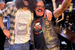 ROMA-CHAPTER-2026_11