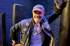 ROMA-CHAPTER-2026_12