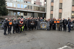 ROMA-CHAPTER-2026_13