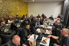 ROMA-CHAPTER-2026_14