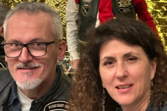 ROMA-CHAPTER-2026_15