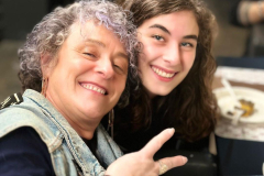 ROMA-CHAPTER-2026_16