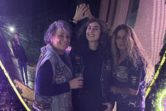 ROMA-CHAPTER-2026_17