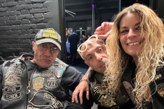 ROMA-CHAPTER-2026_18