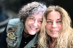 ROMA-CHAPTER-2026_19